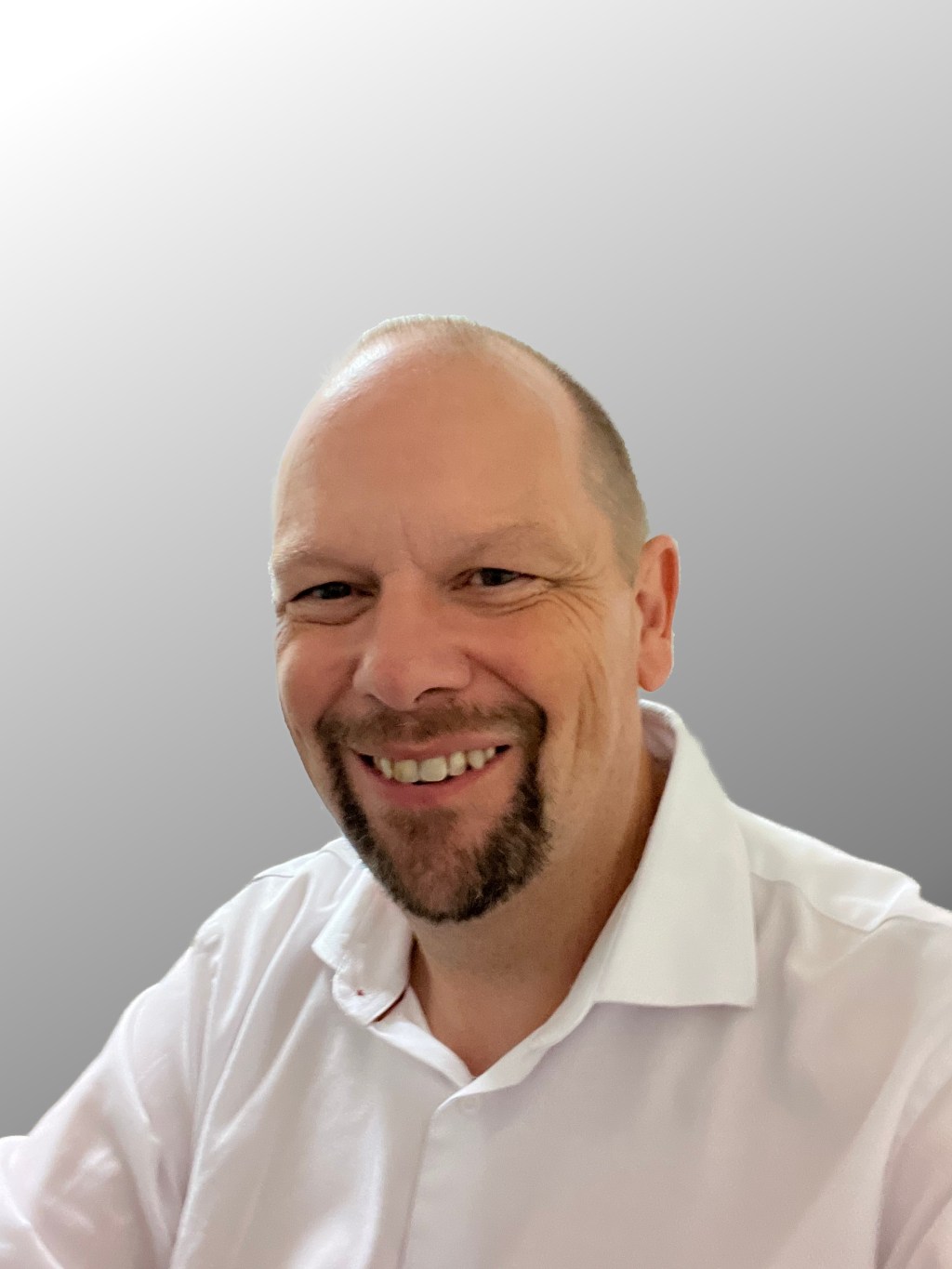 Reflections on My Lean Journey—And Why It Matters to&nbsp;You