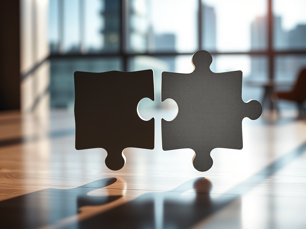 Common Pitfalls in Business Integration After Acquisition