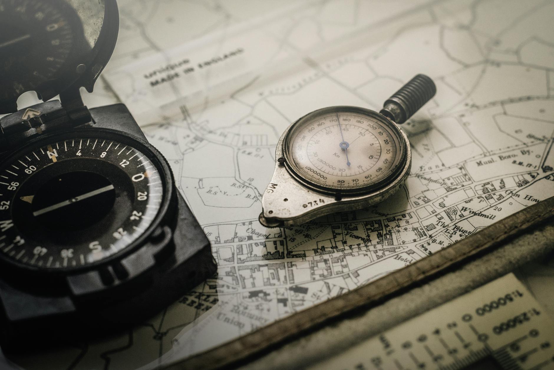 Understanding Value Stream Mapping in Lean Practices