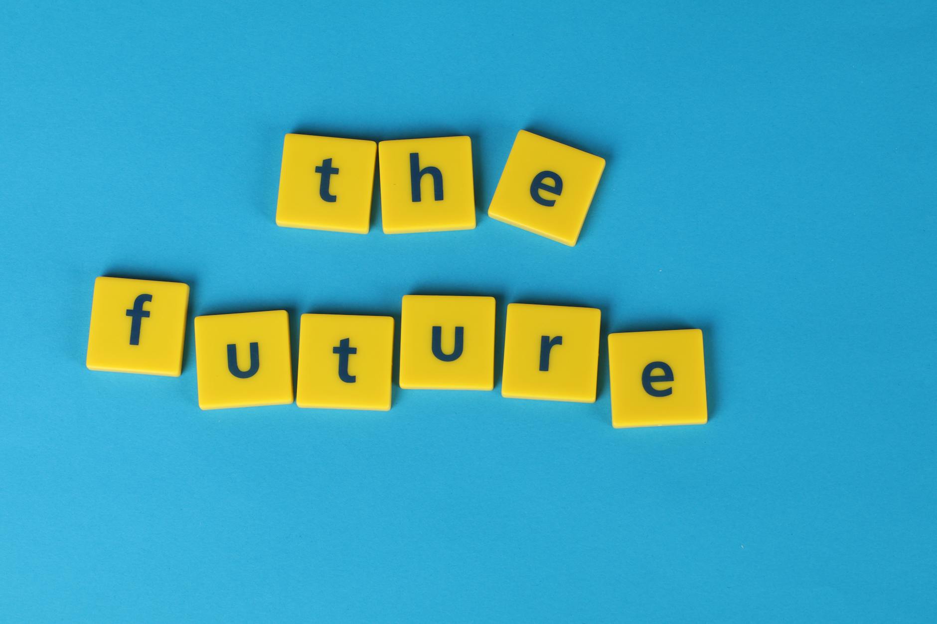 The Future of Lean Six Sigma
