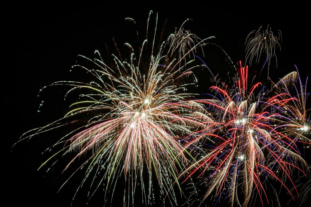 Top Trends in Operational Excellence&nbsp;2025