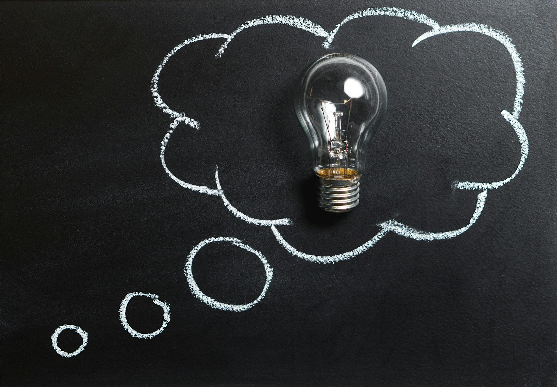 Unlocking Efficiency: A Guide to Lean Thinking