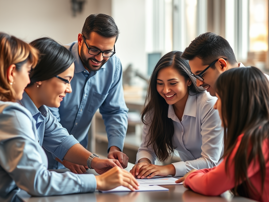 Beyond Tools and Techniques: How the Shingo Model is Redefining Lean&nbsp;Success