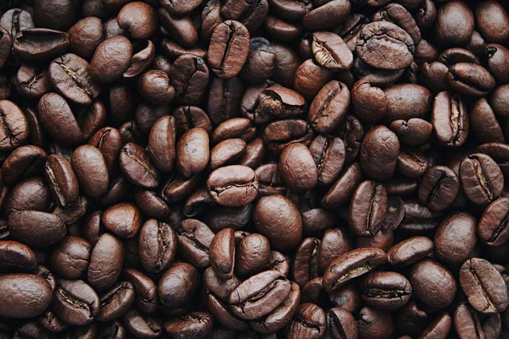 Coffee Brewing Techniques: Lean Six Sigma in Your&nbsp;Cup