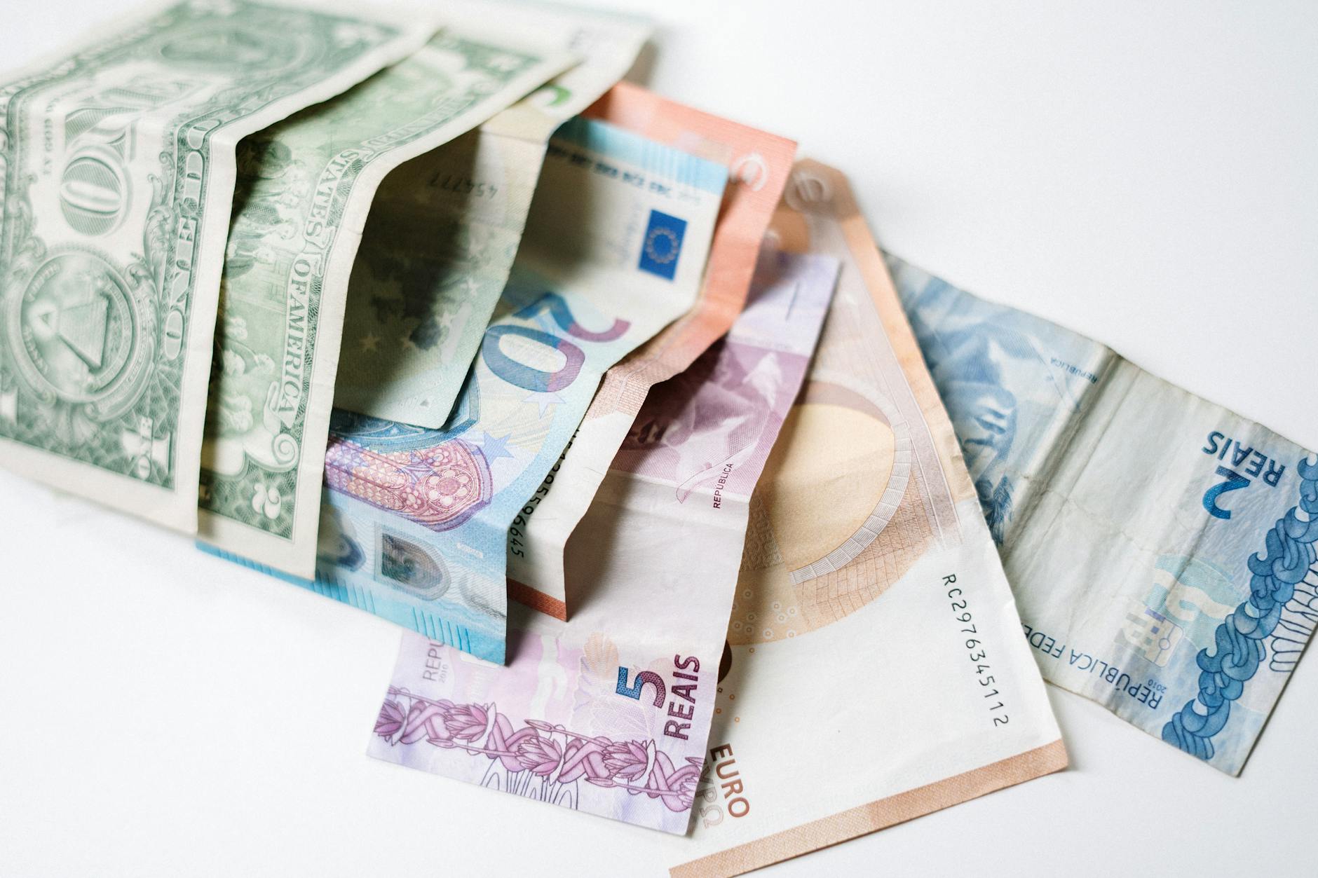 The Hidden Cost of Lean Without Heart: Why Respect for People Matters More Than Ever