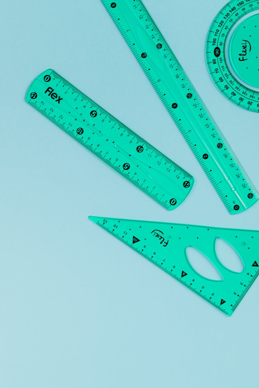 Standard Work – The Backbone of Consistency