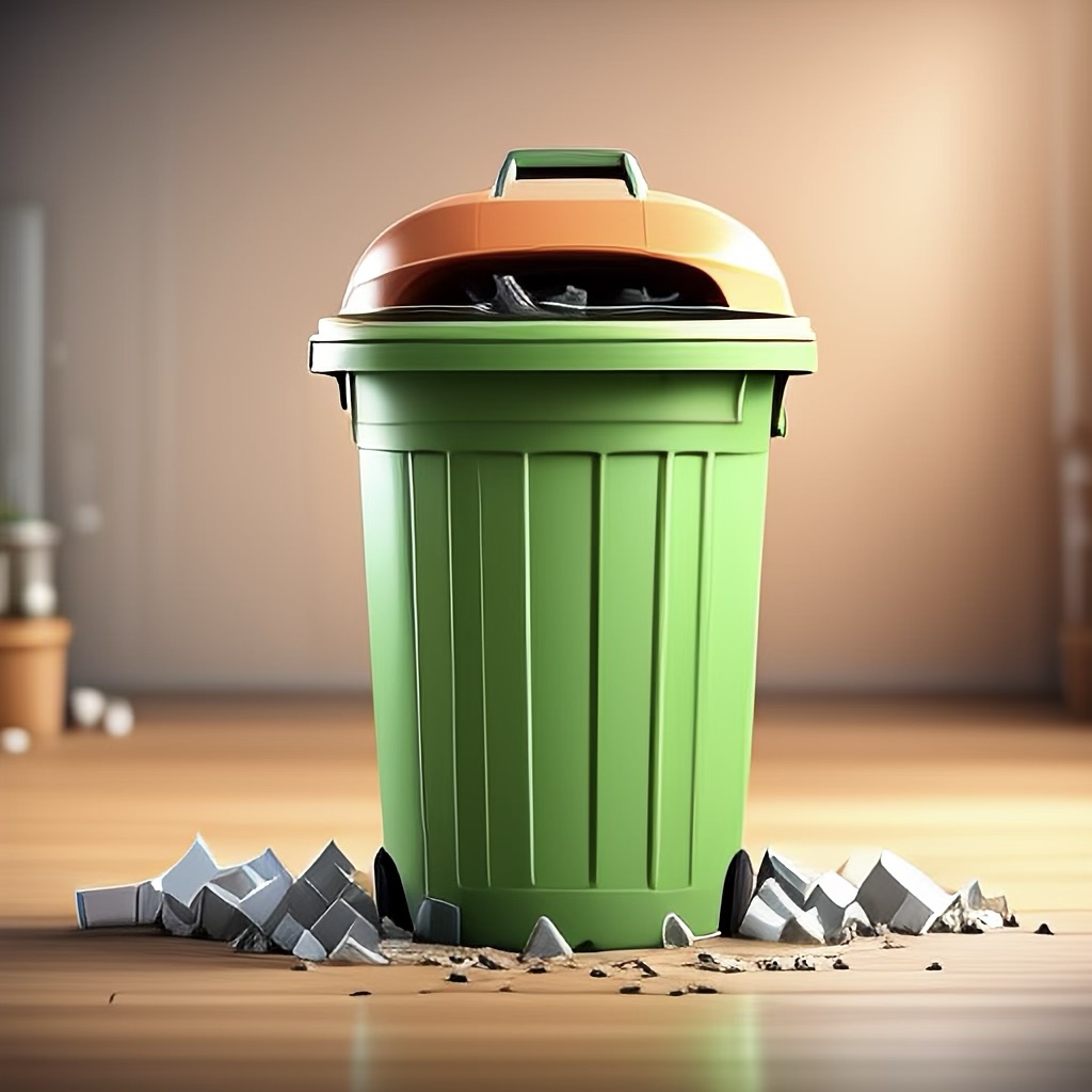 Lean Manufacturing: Uncovering Operational&nbsp;Inefficiencies