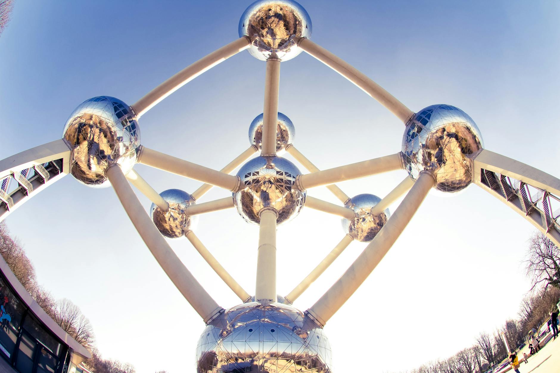 Unlocking Startup Success: Lean Methodology Insights