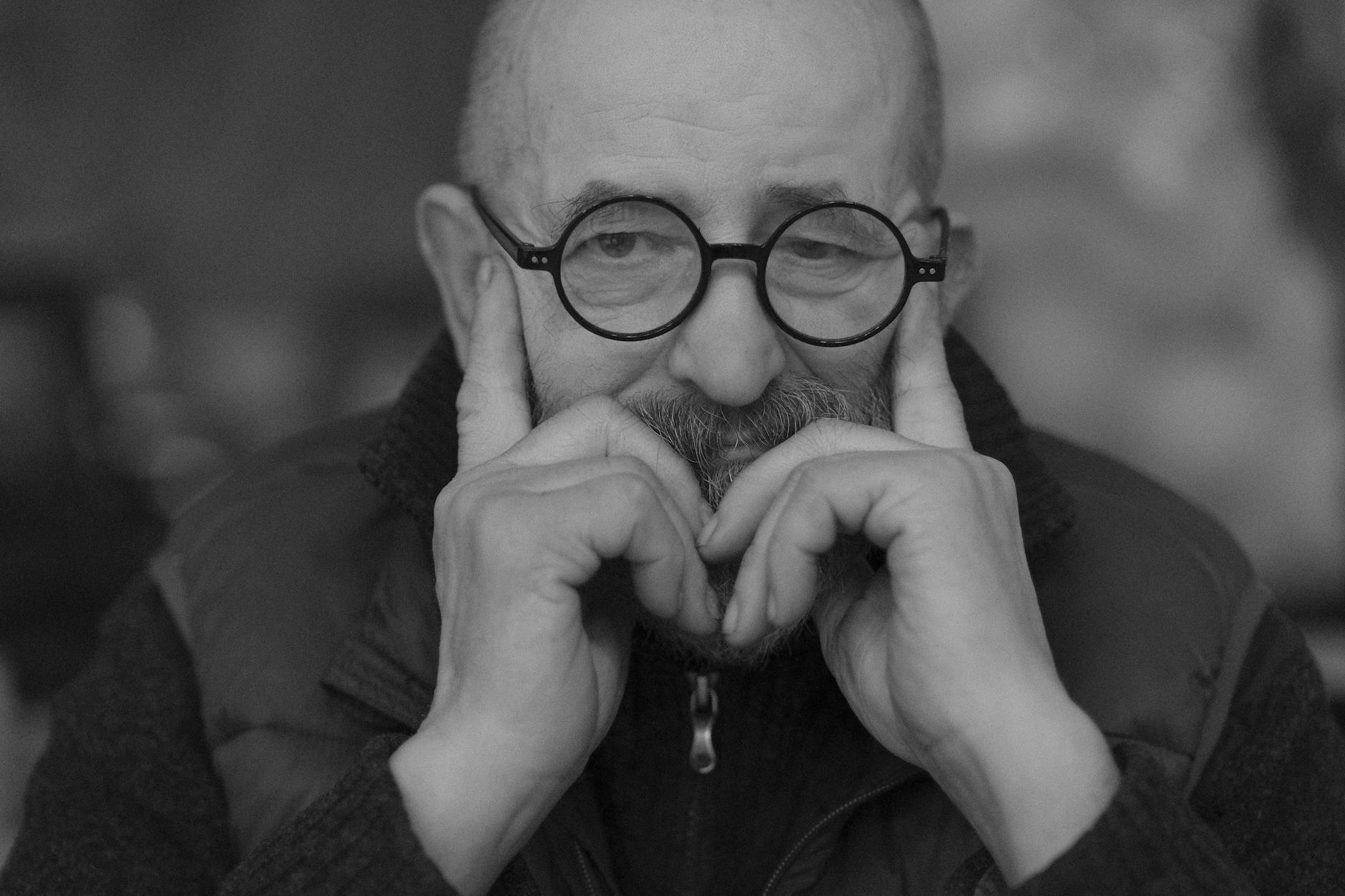 The Human Cost of Organizational Change: Navigating the Tightrope Between Progress and Well-being