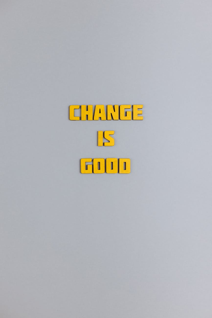 Lean Six Sigma: A Guide to Personal&nbsp;Improvement