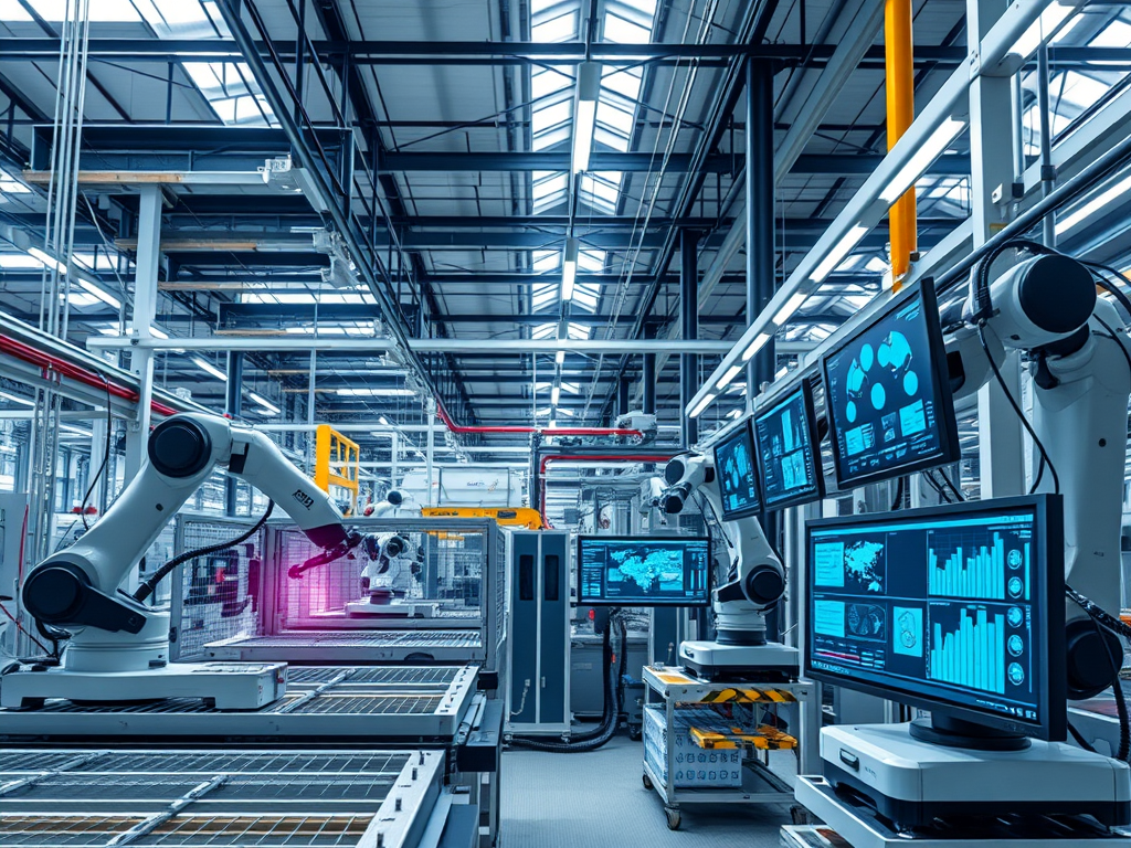 Lean in the Age of AI: Emerging Case Studies & Playbooks