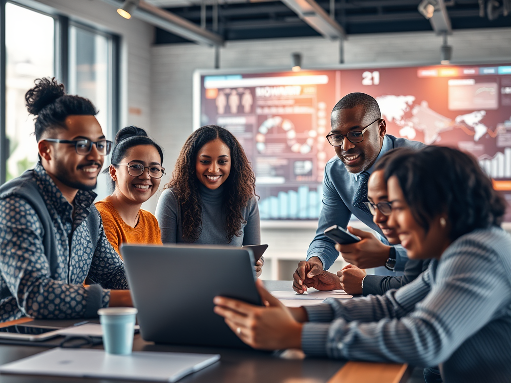 Leading Lean in 2026: Embracing Change and Intelligence