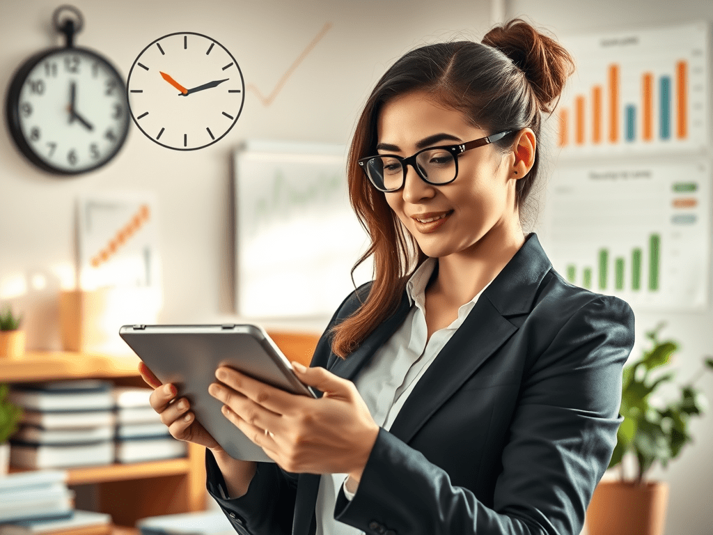 Personal Effectiveness: Building Lean Habits That&nbsp;Last