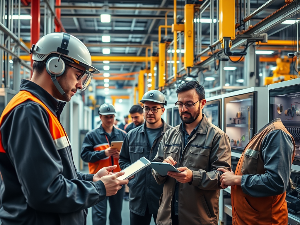 C-Suite Upskilling for Digital Transformation&nbsp;Success