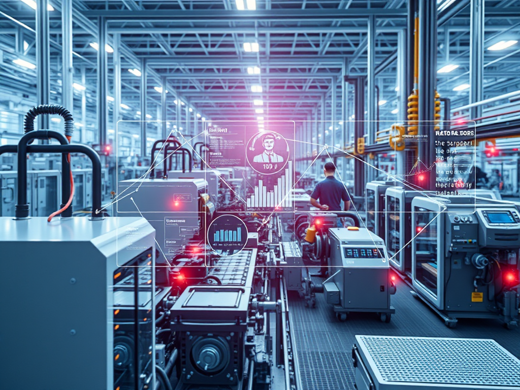 Lean Insider: February 2026 – Digital Twins and Real-Time Kaizen