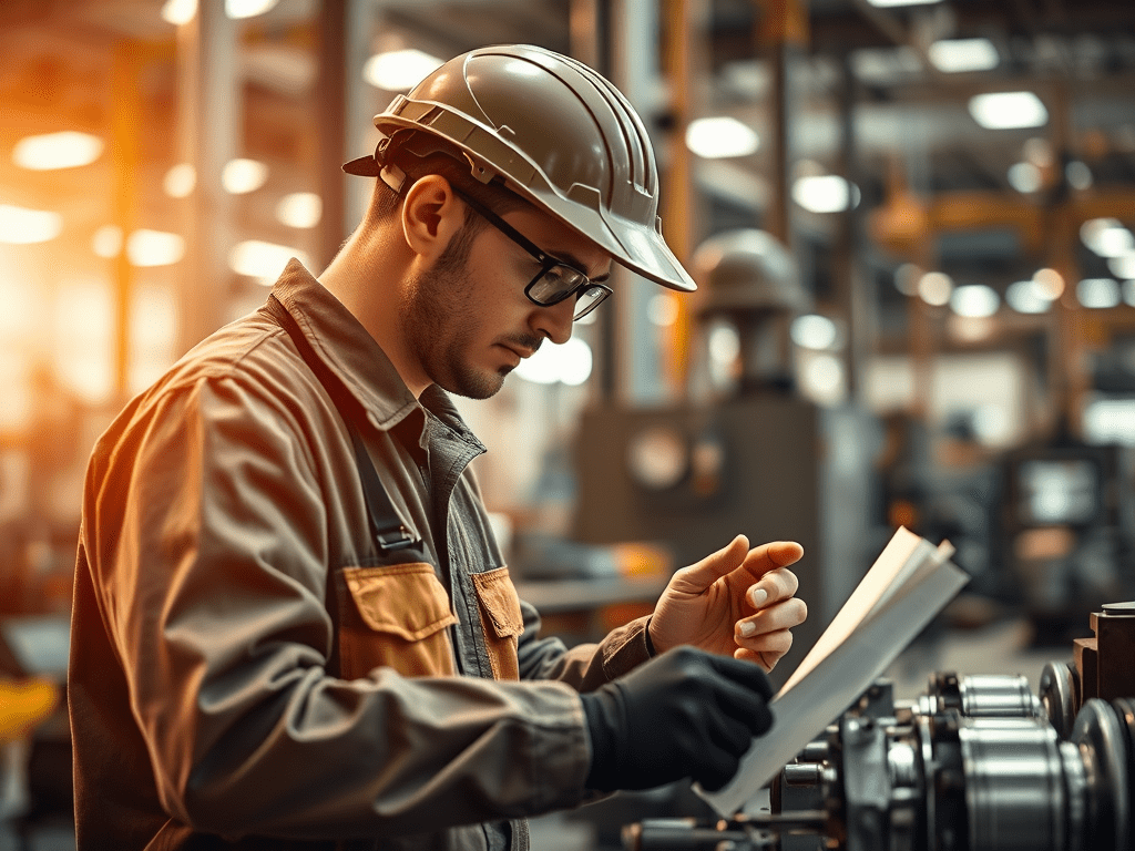 The Standard Work Paradox: Why the Best Leaders Break Their Own&nbsp;Standards