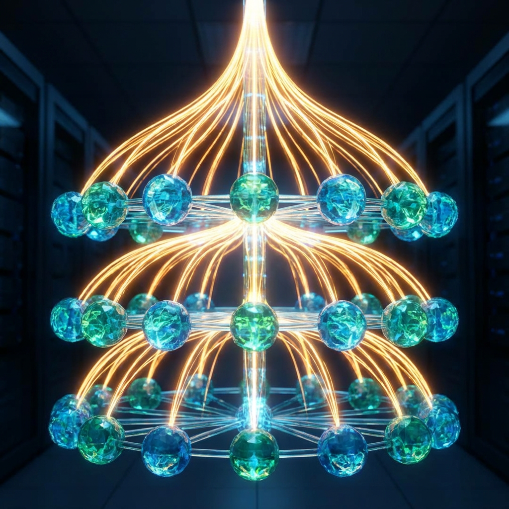 The Daily Management System: What Separates Good Factories from Great&nbsp;Ones