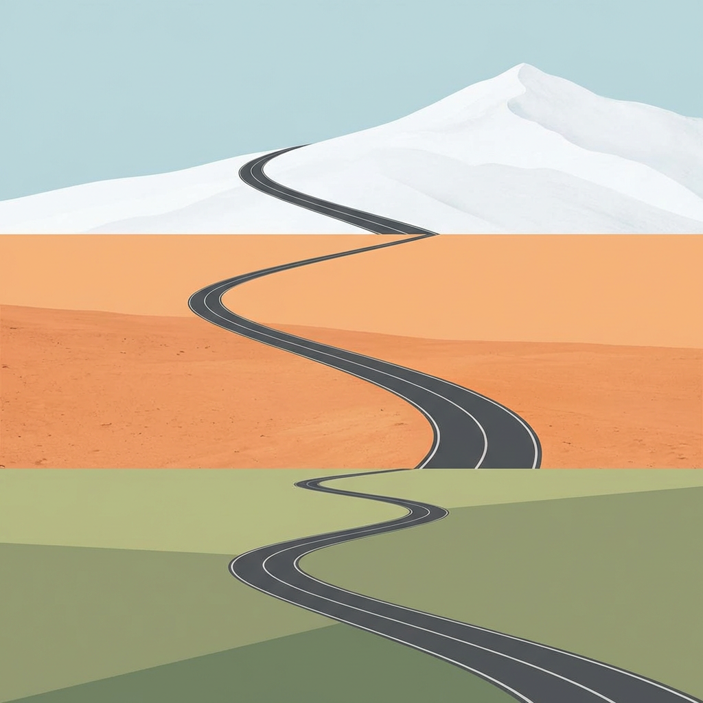 The First 90 Days as an Operations Leader