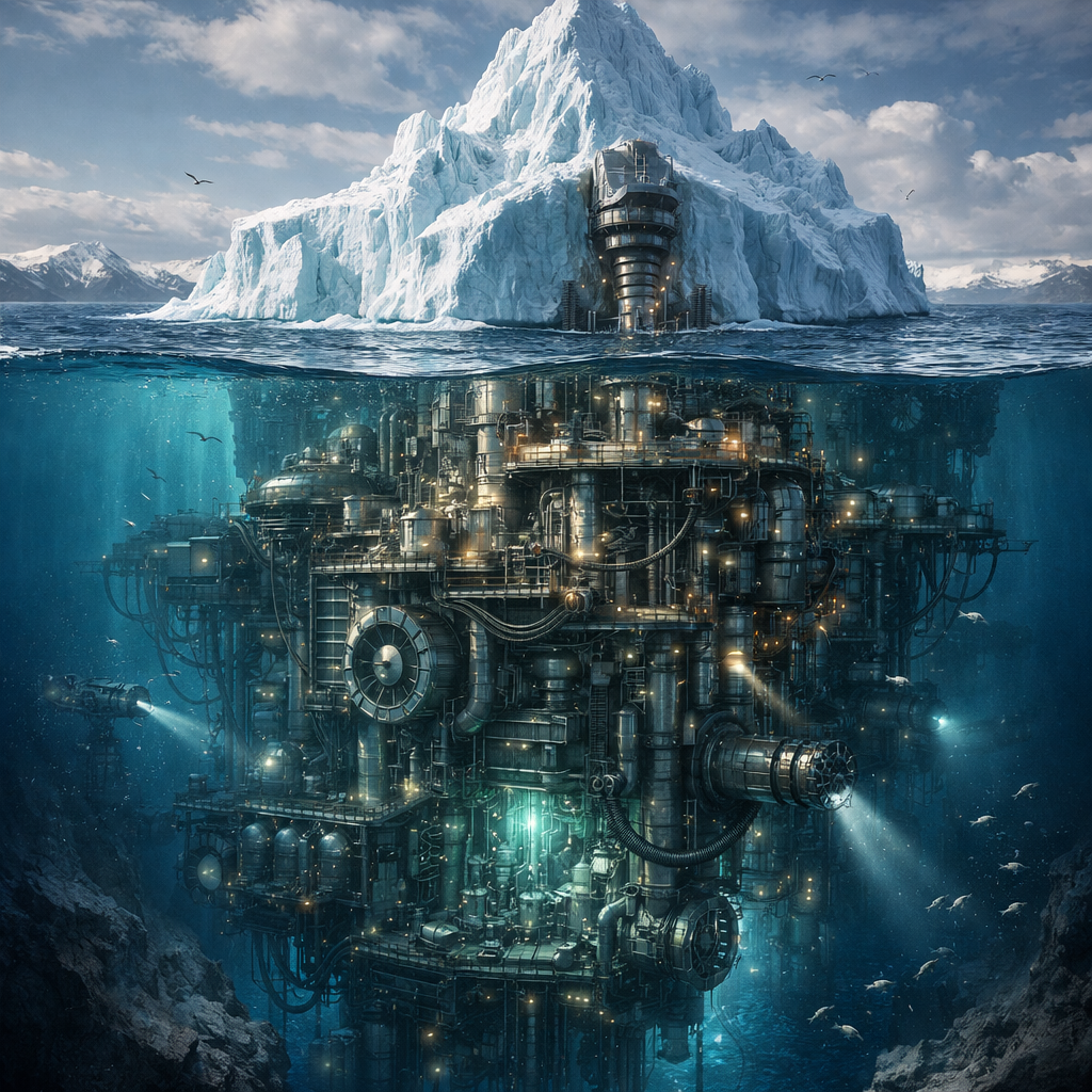 Unlock Hidden Productivity with Lean Insider Paid Newsletter